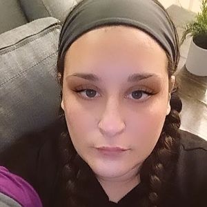 Meet your Posher, Ariana